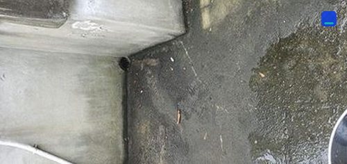 부산 남구 하수구막힘 상가 악취 배관 세척