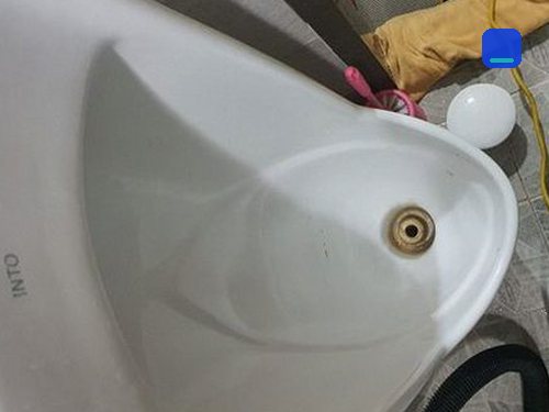 부산 남구 · 통화 상담 이용 고객 글 사진
