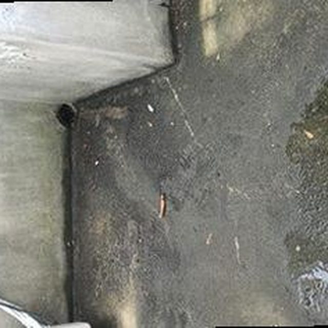 부산 남구 하수구막힘 대연5동