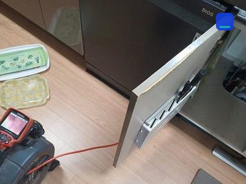 부산 남구 · 통화 상담 이용 고객 글 사진