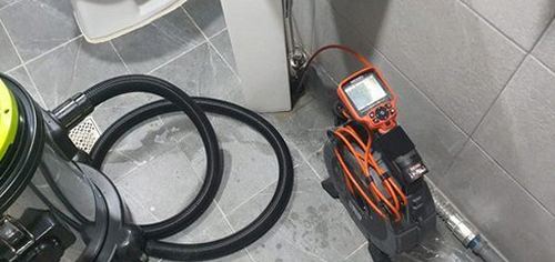부산 남구 하수구막힘 문현동 하수구막힘 변기 막힘 예방 미리 점검할 항목