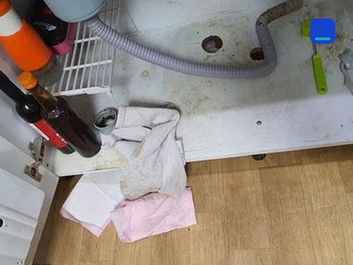 부산 남구 · 통화 상담 이용 고객 글 사진