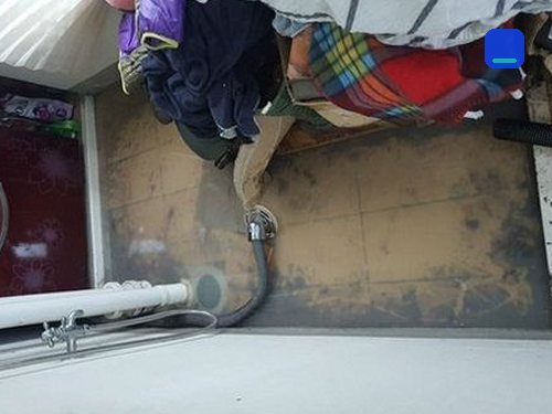 부산 남구 · 통화 상담 이용 고객 글 사진